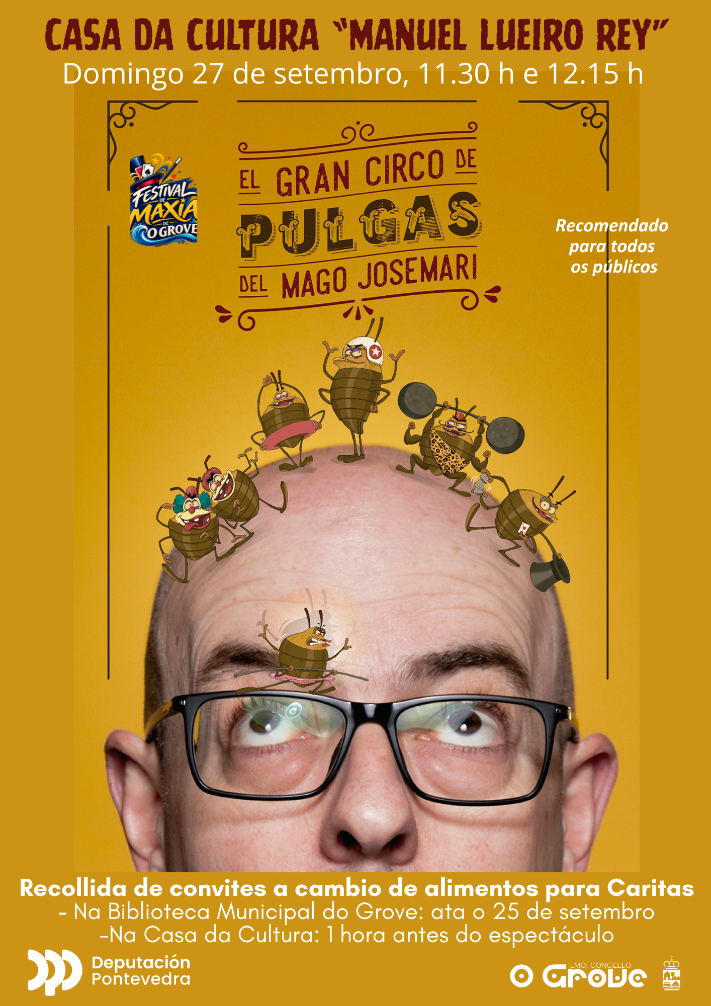 cartel